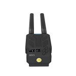 SIYI HM30 HD Transmission System Digital Image Remote Integration Image Transmission Module 5.8G FPV 30km Digital HD 1080P